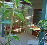 111 Beachfront - Hotel NSW
