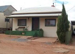 Lilly May Cottage - Hotel NSW 0