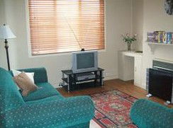 Lilly May Cottage - Hotel NSW 1