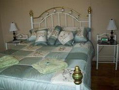 Lilly May Cottage - Hotel NSW 2