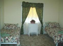 Lilly May Cottage - Hotel NSW 3