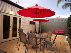 Lottes Cottage - Hotel NSW 2