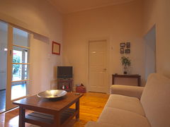 Lottes Cottage - Hotel NSW 3