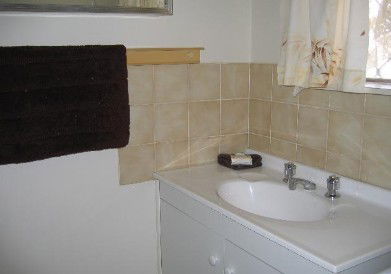 Miffys Cottage - Hotel NSW 5