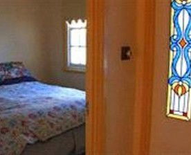 Saltbush Retreat - Hotel NSW 0