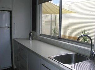Townhouse Three - Hotel NSW 0