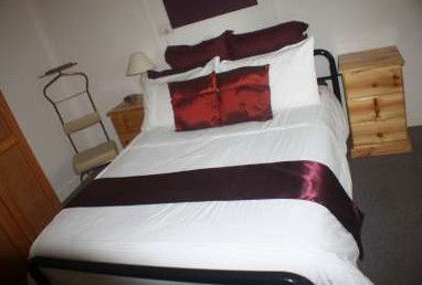 Unique Outback Cottages - Hebbard Cottage - Hotel NSW 1
