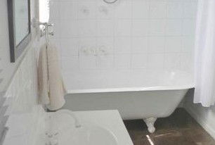 Comfort Cottage - Hotel NSW 1