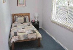 Comfort Cottage - Hotel NSW 5