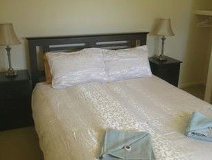 Cosy Cottage - Hotel NSW 0