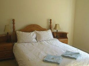 Cosy Cottage - Hotel NSW 1