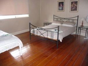 Hydrangea Cottage - Hotel NSW 0