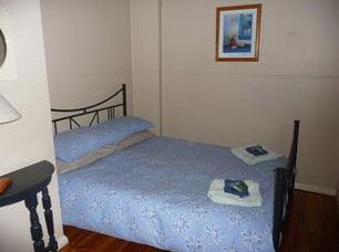 Hydrangea Cottage - Hotel NSW 2