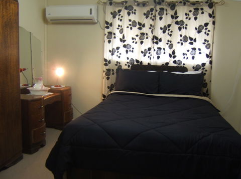 My Nannas Place - Hotel NSW 1