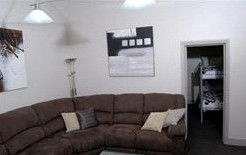 Silver City Cottages - Hotel NSW 3