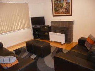 Townhouse Five - Hotel NSW 0