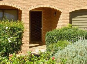 Townhouse Four - Hotel NSW 0