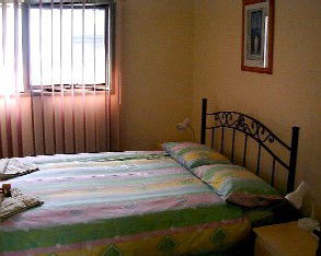 Khancoban Rose Holiday Units - Hotel NSW 0