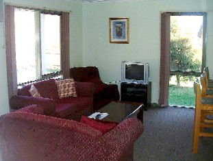 Khancoban Rose Holiday Units - Hotel NSW 1