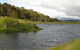 Old Minton Farmstay - thumb 2