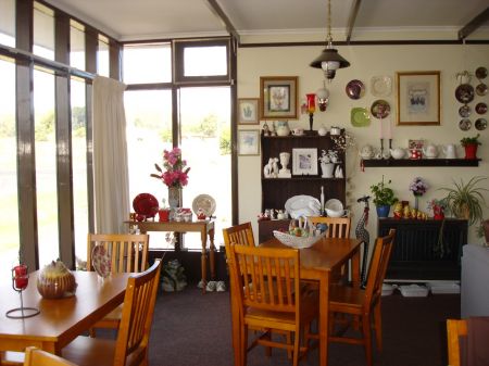 Nimmitabel Motel - Hotel NSW 1