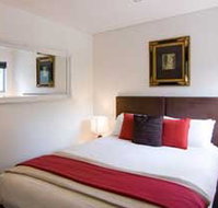Cloud 9 Thredbo - Hotel NSW