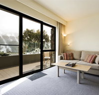 Lantern Apartments Thredbo - Hotel NSW