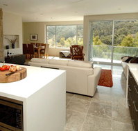 The Peak at Thredbo - Hotel NSW