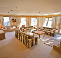 Attunga Ski Lodge Thredbo - Hotel NSW