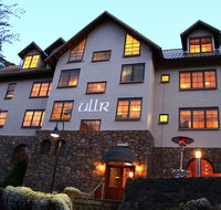 House Of Ullr - Hotel NSW