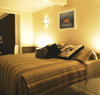 Pure Chalet - Hotel NSW