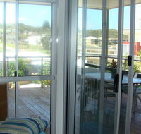 Boat Harbour - Luxury - Hotel NSW