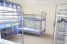 Anchorage - Shoal Bay - Hotel NSW 2