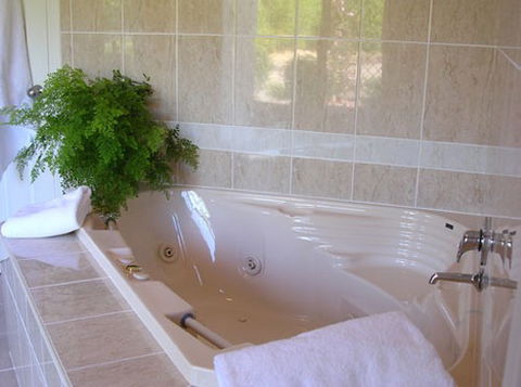 Mescals At Pampoolah Bed And Breakfast - Hotel NSW 1