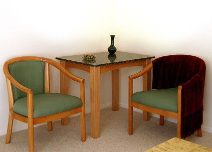 Mescals At Pampoolah Bed And Breakfast - Hotel NSW 3
