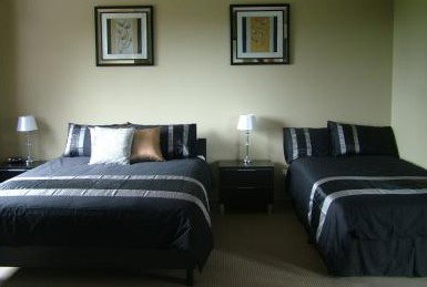 Valla NSW Hotel NSW