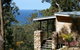 A Sacred Mountain Retreat - thumb 2