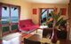 A Sacred Mountain Retreat - thumb 3