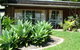 A Sacred Mountain Retreat - thumb 4