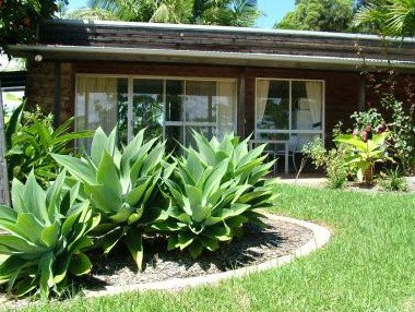 A Sacred Mountain Retreat - Hotel NSW 4