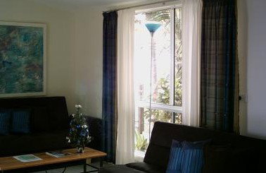 A Sacred Mountain Retreat - Hotel NSW 5