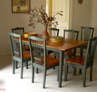 Bush and Beach Bed and Breakfast - Hotel NSW