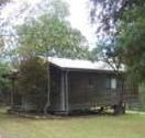Bellbrook Cabins - Hotel NSW