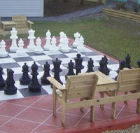 Brigadoon Holiday Park - Hotel NSW