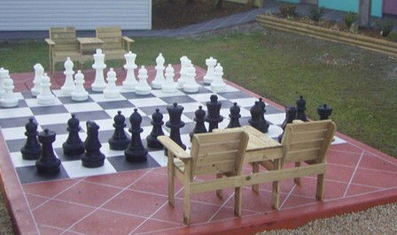 Brigadoon Holiday Park - Hotel NSW 0