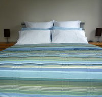 Bellinger River Tourist Park - Hotel NSW