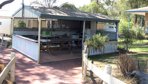 Taree South NSW Hotel NSW