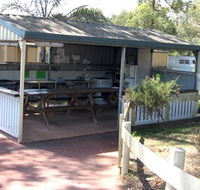 Twilight Caravan Park