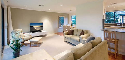 Sea Pearl - Hotel NSW 0