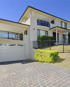 2A Taree Street - Hotel NSW 0